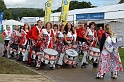 Batala Bermo0016